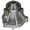 Airtex-Asc 97-91 Ford-Lincoln-Merc Water Pump, Aw4066 AW4066